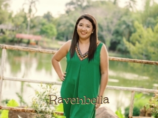 Ravenbella