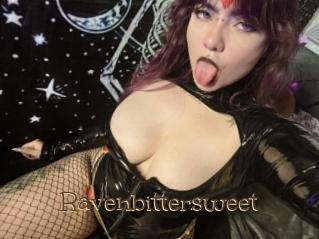 Ravenbittersweet