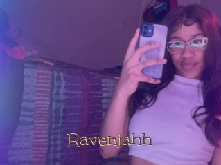 Ravenjahh