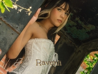 Ravenli