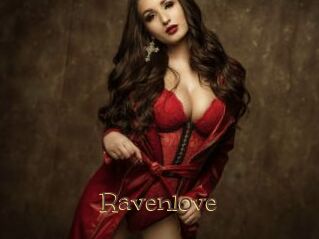 ravenlove Porno FR