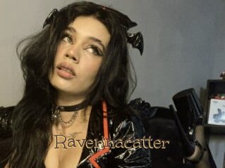 ravennacatter Porno FR