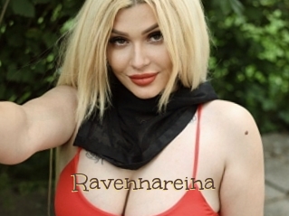 Ravennareina