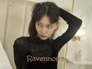 ravennoire Porno FR