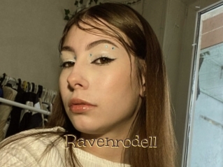 Ravenrodell