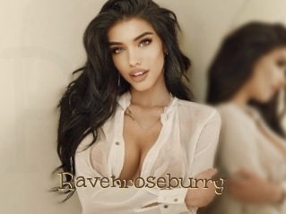 Ravenroseburry