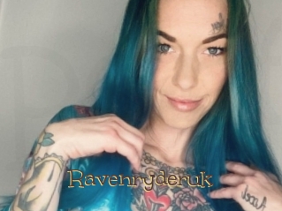 Ravenryderuk