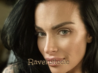 Ravensteele