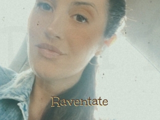 Raventate