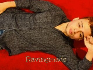 Ravingmads