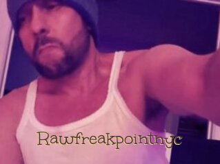 Rawfreakpointnyc