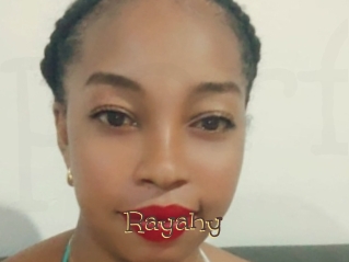Rayahy