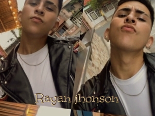 Rayan_jhonson