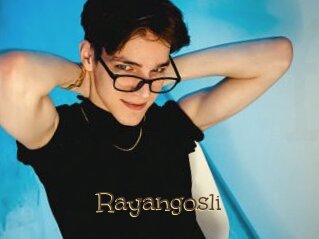 Rayangosli