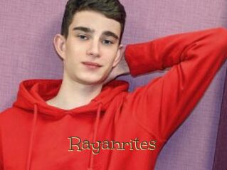 rayanrites Porno FR