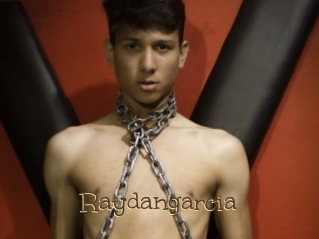 Raydangarcia