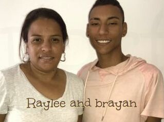 Raylee_and_brayan