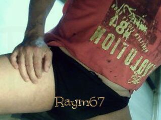 Raym67
