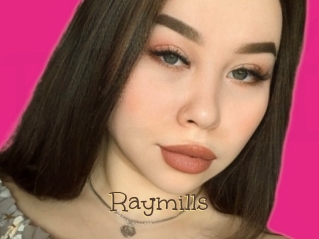 raymills Porno FR