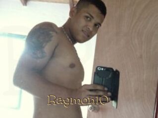 Raymon10