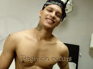 Raymon_collins