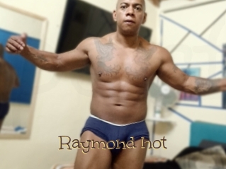 raymond_hot Porno FR