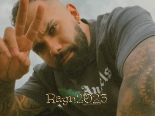 rayn2023 Porno FR