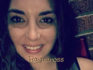 Raynaross