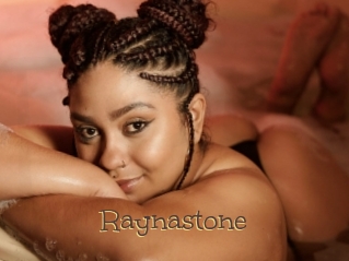 Raynastone