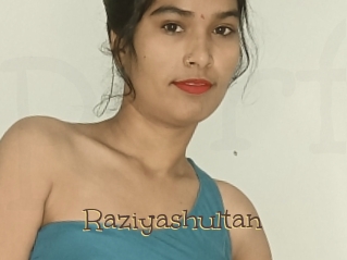 raziyashultan Porno FR