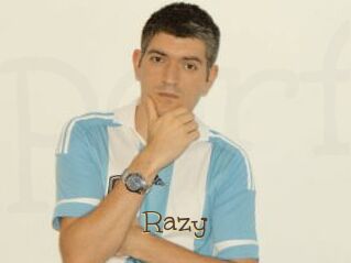 Razy