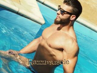 Razzmuscle