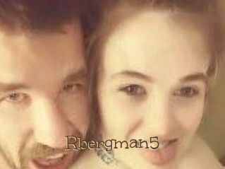 Rbergman5