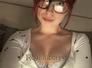 Real_lilberry