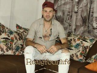 Realgfourlife