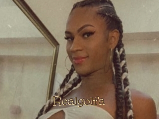 Realgolfa