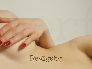 reallyshy Porno FR