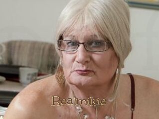 Realmikie