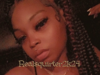 Realsquirter2k24