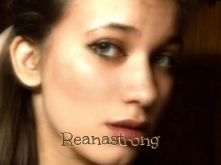 Reanastrong