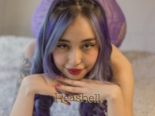 Reashell