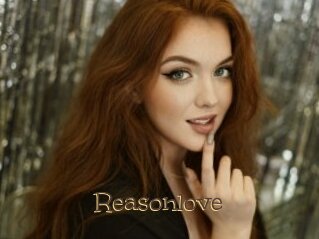 reasonlove Porno FR