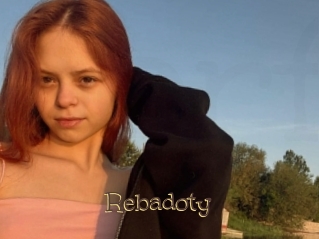 rebadoty Porno FR