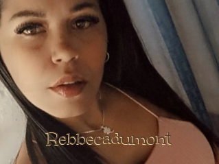 Rebbecadumont