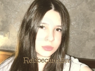 Rebbecamiller