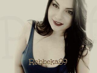 Rebbeka89