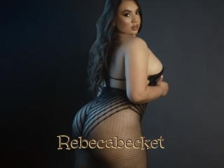rebecabecket Porno FR