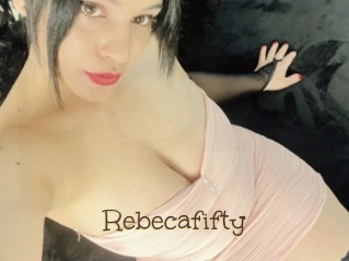 Rebecafifty