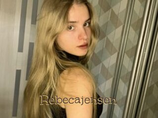 Rebecajensen