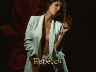 rebecca Porno FR